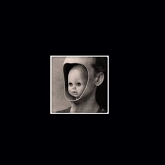 OAKTOWN BLUE JAY SET