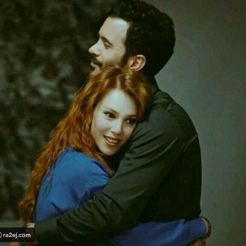 ليا فيك اكتر ما ليك الأغنية التى يجب ان تهديها لمن تحبه تحفه