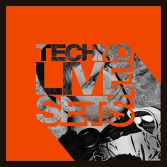 Luke Di Lullo October Studio Mix 50-10-2017