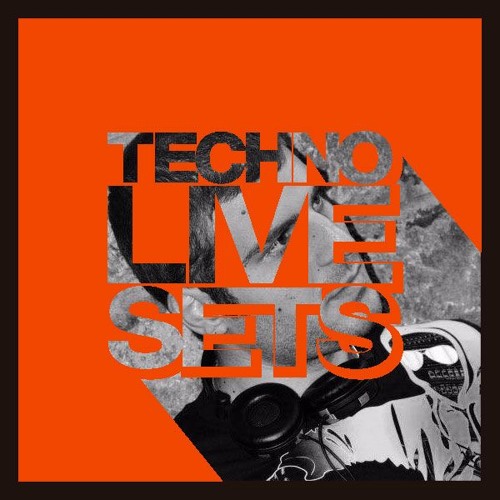 Luke Di Lullo October Studio Mix 50-10-2017