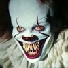 It: Chapter One - Spoilercast #64
