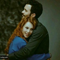 لو سمعت الاغنيه دي هتحس انك طاير من الحب رومانسيه اووي