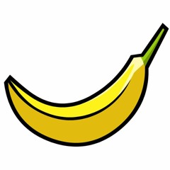 O Banana (O Canada Parody) + Lyrics in description