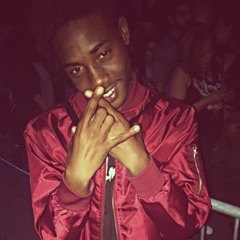 Young Spidaa - Wake And Bake (prod. NasaBeats)