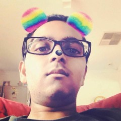 Sticky Fingers - These Girls (Cover By Arnold Christian)