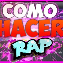 Como Hacer Rap" En FL STUDIO 12.5 + FLP Gratis