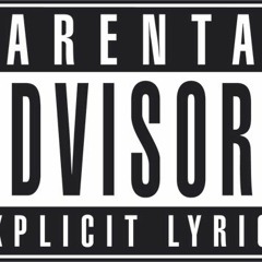 Somethen for the hood (Let Me Talk To Em)