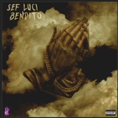 SEF LUCI-BENDITO prod MIKA MOON