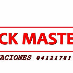 LO MEJOR DEL VALLENATO.