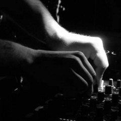 Melting Floor: The Music Melange