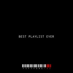 The Best Playlist Ever - feat. Marshmello, 6lack, Slushii, Ookay, Amine, ODESZA, Lil Pump & more!