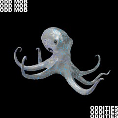Kayzo & RIOT- Wake Up (Odd Mob Bootleg)[FREE DL]