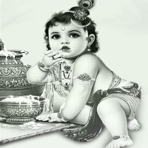 166 Bhagavatam - Story of Ajaamilan - Part 5 - Oct 04 - 2017