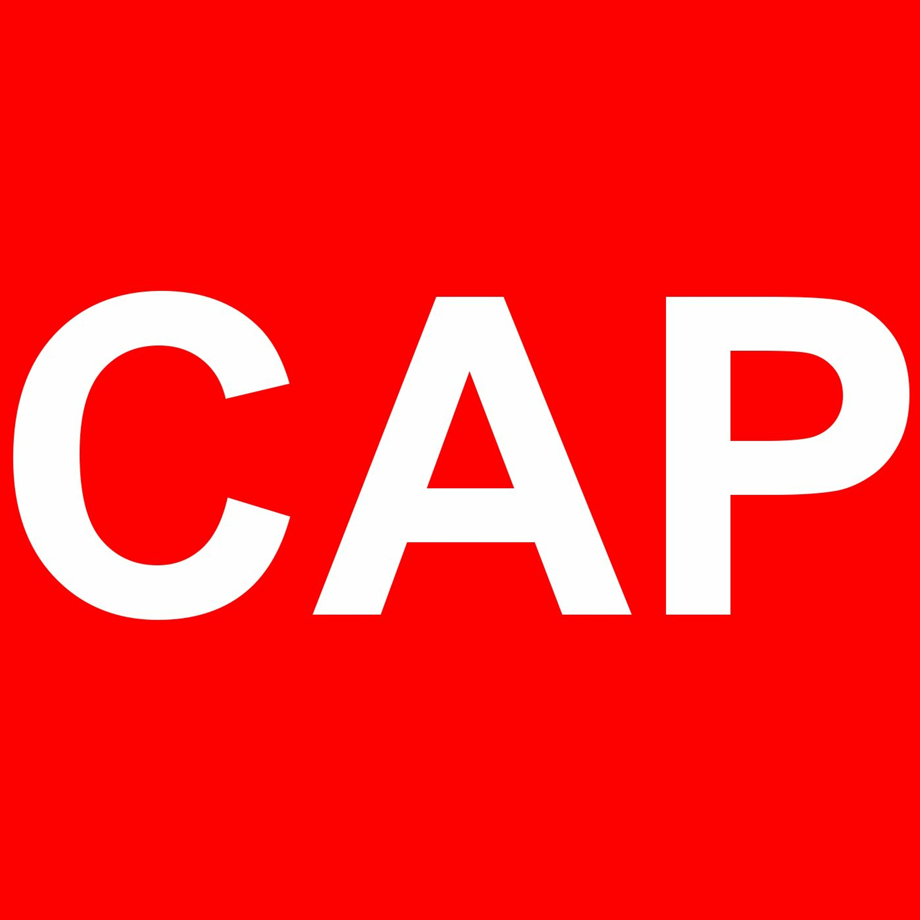 Episode 4: VMA's, Deadmau5, & TOPS