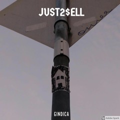 JUST2$ELL 🚬