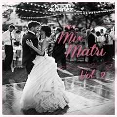 Mix Matri Vol.2 - 2017
