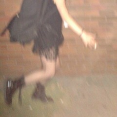 Starpower - Sonic Youth Cover