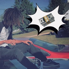 brucek Ft nettakash -  act real shady