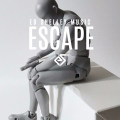 Escape