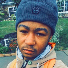 No Hook Lil Fredo -1.mp3