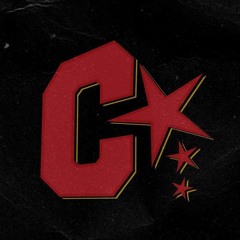 Mix2Break Vol.2 - KidGang Feat. RayGunz,DJ TsiliSmile (Weekly Mixtape)