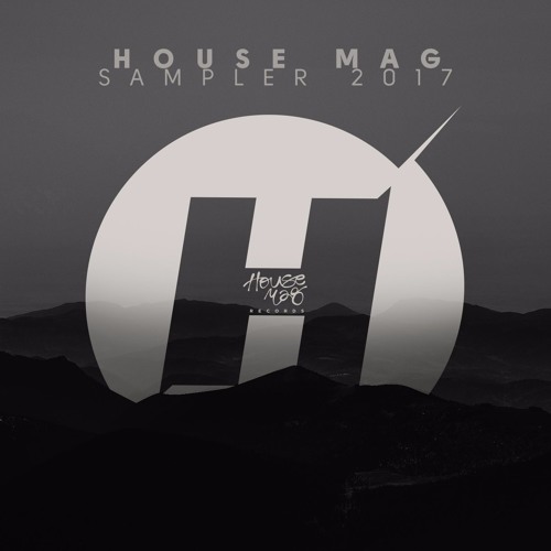 Saturn Keys & Charlie V - Afterlight (Original Mix)
