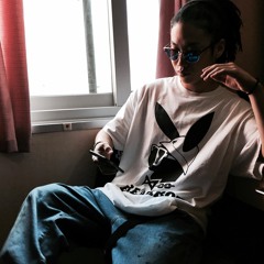 Dj Rush :: United Power Mixtape Vol.1 :: Bboy/Bgirl 2017 (FREE DOWNLOAD)