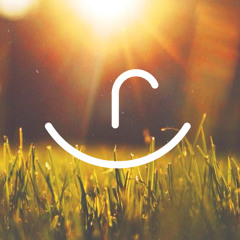 Recharge 10 Minute Breath Meditation