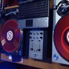 MANUSIA KUAT - TULUS (Aldi Mix 2017)