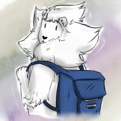 05 - Lenin's Theme - Eye Of The Storm