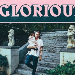 Glorious (Nath Jennings x Pucky Bootleg)