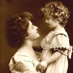 The Fallon House ~ The Fire Took Everything