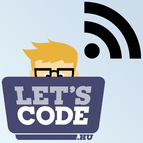Miért (nem) váltottál programnyelvet?