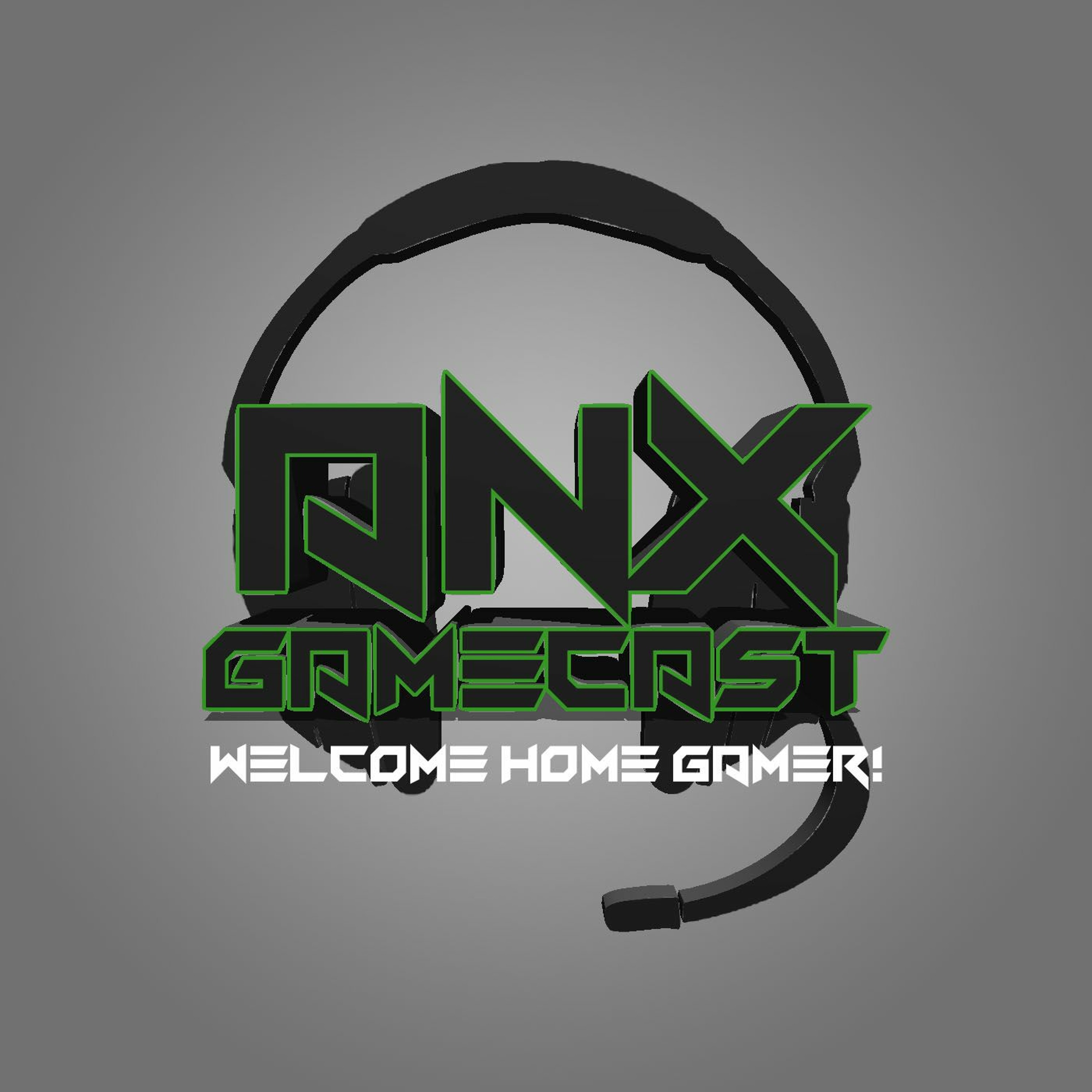 Level 2 - Black Ops Vs Everybody