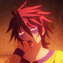 The Reason Why I Rarely Rap