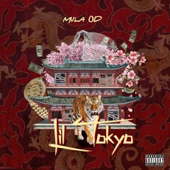 05 BODAK YELLOW REMIX