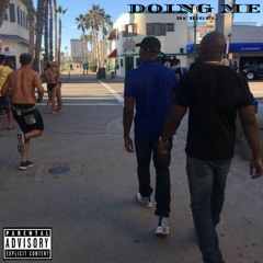 You Already know man (Ft. 2Time, Q)