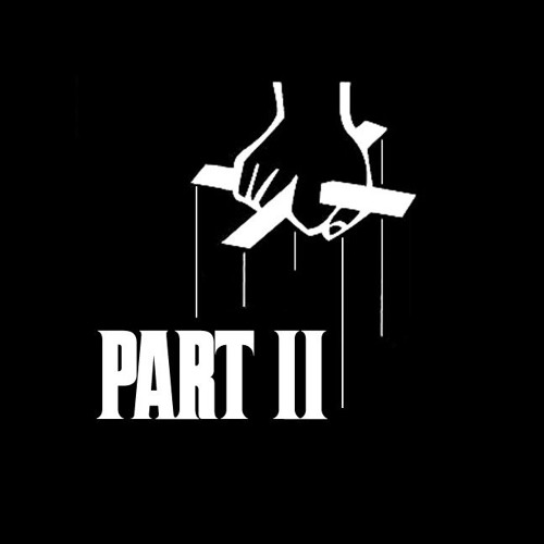 Classics Part II