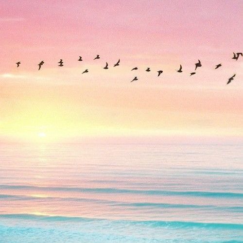 Lucian - Close to You [Káy Fresco Remix]