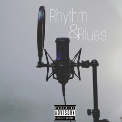 Pills & Automobiles (Cover)