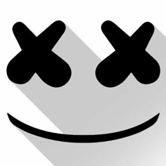 Keep It Mello (feat. Omar LinX)