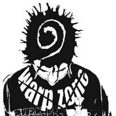 Dubstep10