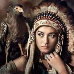 آخر الموهيكان - موسيقى الهنود الحمر