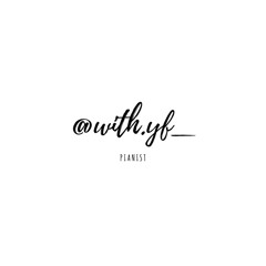 MY LOVE - WESTLIFE