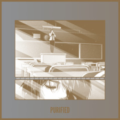 Purified