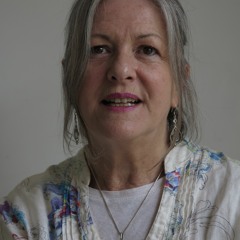 Body Scan with Helen Byrne