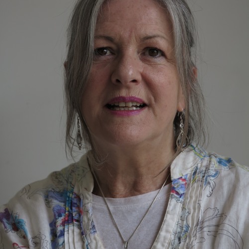 Stream Body Scan with Helen Byrne by Mindfulness and Compassion Centre ...