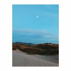i want to stay here w you
