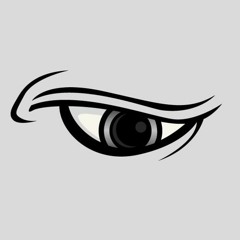 Hedex Ft. MC Skywalker Live At Univerz Festival