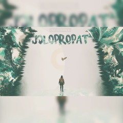 Jolopropat - Abhi Saikia & Shankuraj Konwar Ft. Kangkan Rabha (AUTUMDNC3 Remix)